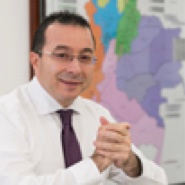 COLOMBIA INVESTMENT SUMMIT 2019 - Carlos Mario Estrada Molina