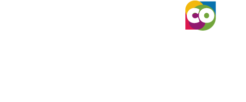 LOGO COLOMBIA INVESTMENT SUMMIT 2021 