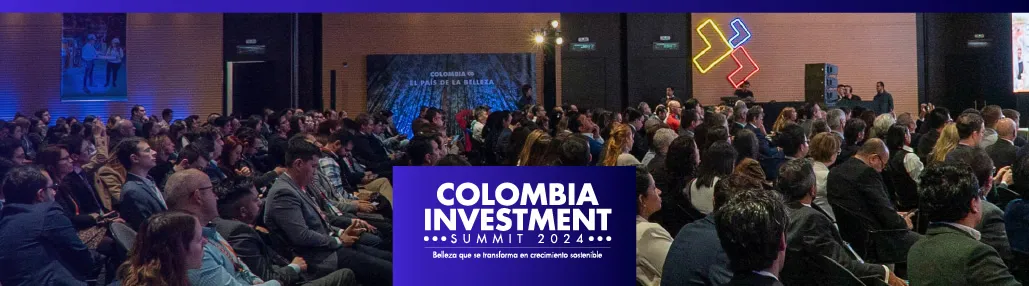 Conferencistas