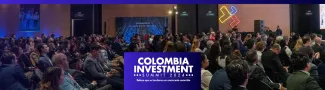 Conferencistas